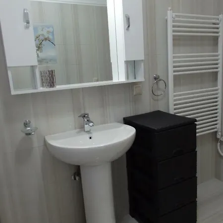 View To Paradise At Melissi * Melíssion