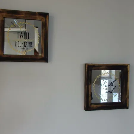 View To Paradise At Melissi Appartement *