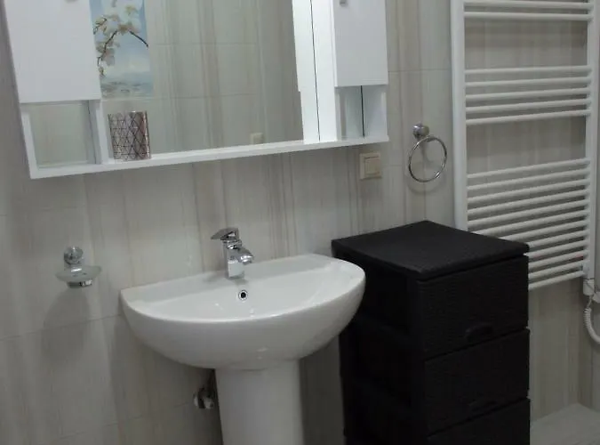 View To Paradise At Melissi * Мелисси