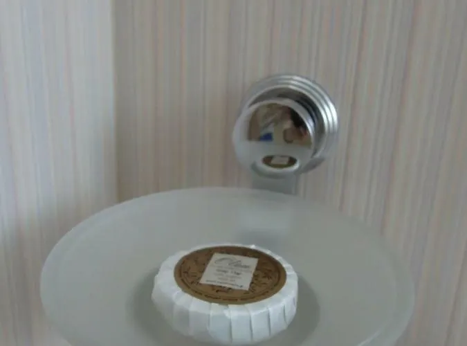 Апартаменты View To Paradise At Melissi Мелисси