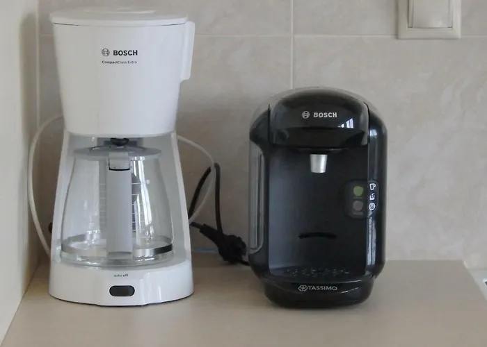 View To Paradise At Melissi